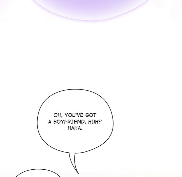 Sweet Girl, Dirty Secrets - Chapter 36 [photo 13] - MangaPorn