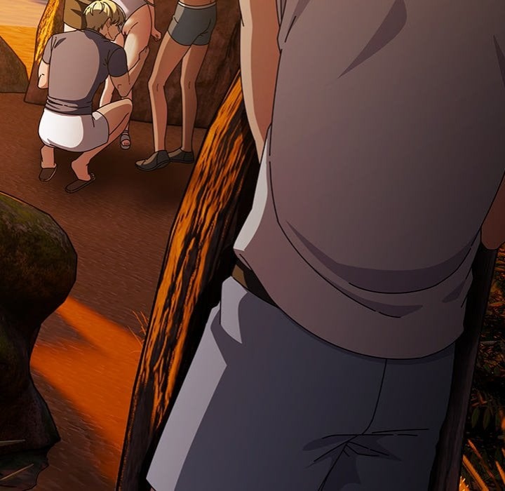 Sweet Girl, Dirty Secrets - Chapter 36 [photo 130] - MangaPorn