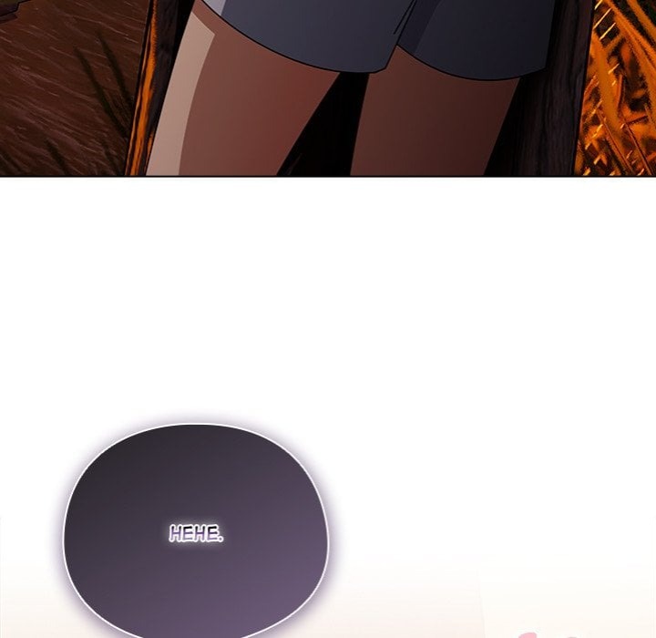 Sweet Girl, Dirty Secrets - Chapter 36 [photo 131] - MangaPorn