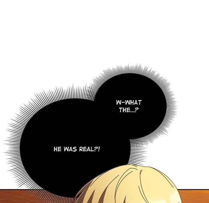 Sweet Girl, Dirty Secrets - Chapter 36 [photo 134] - MangaPorn