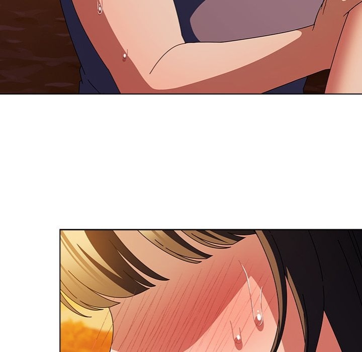 Sweet Girl, Dirty Secrets - Chapter 36 [photo 136] - MangaPorn