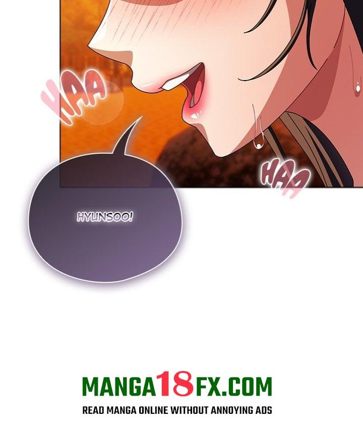 Sweet Girl, Dirty Secrets - Chapter 36 [photo 137] - MangaPorn