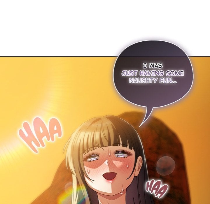 Sweet Girl, Dirty Secrets - Chapter 36 [photo 138] - MangaPorn