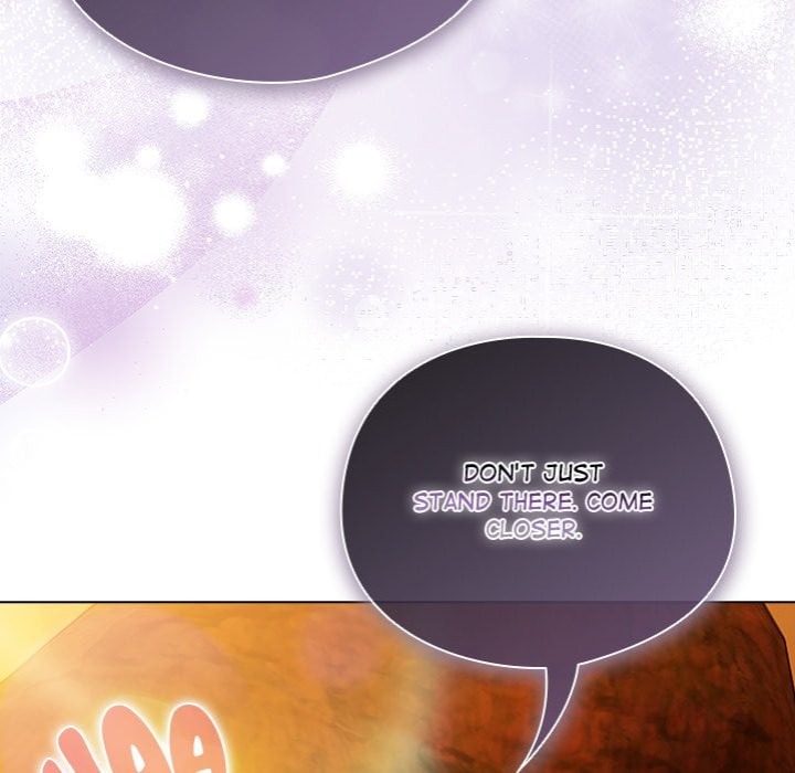 Sweet Girl, Dirty Secrets - Chapter 36 [photo 141] - MangaPorn