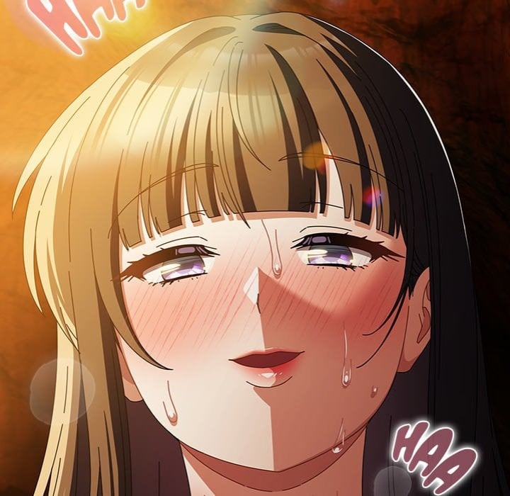 Sweet Girl, Dirty Secrets - Chapter 36 [photo 142] - MangaPorn