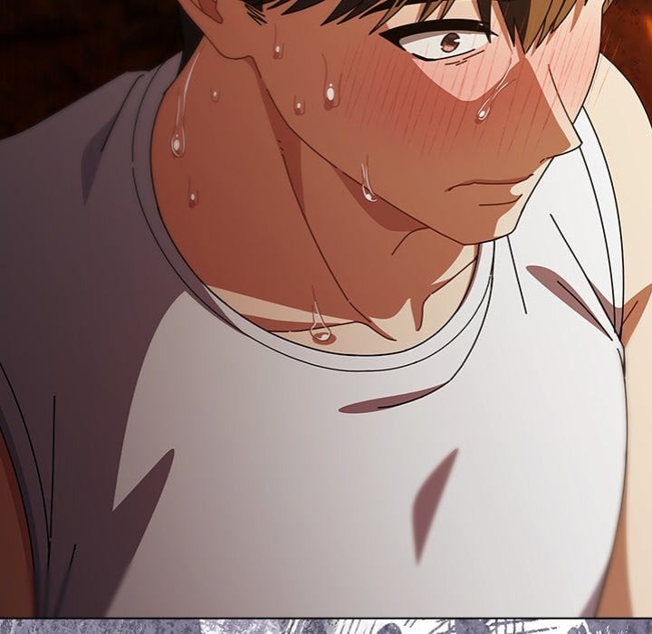 Sweet Girl, Dirty Secrets - Chapter 36 [photo 146] - MangaPorn