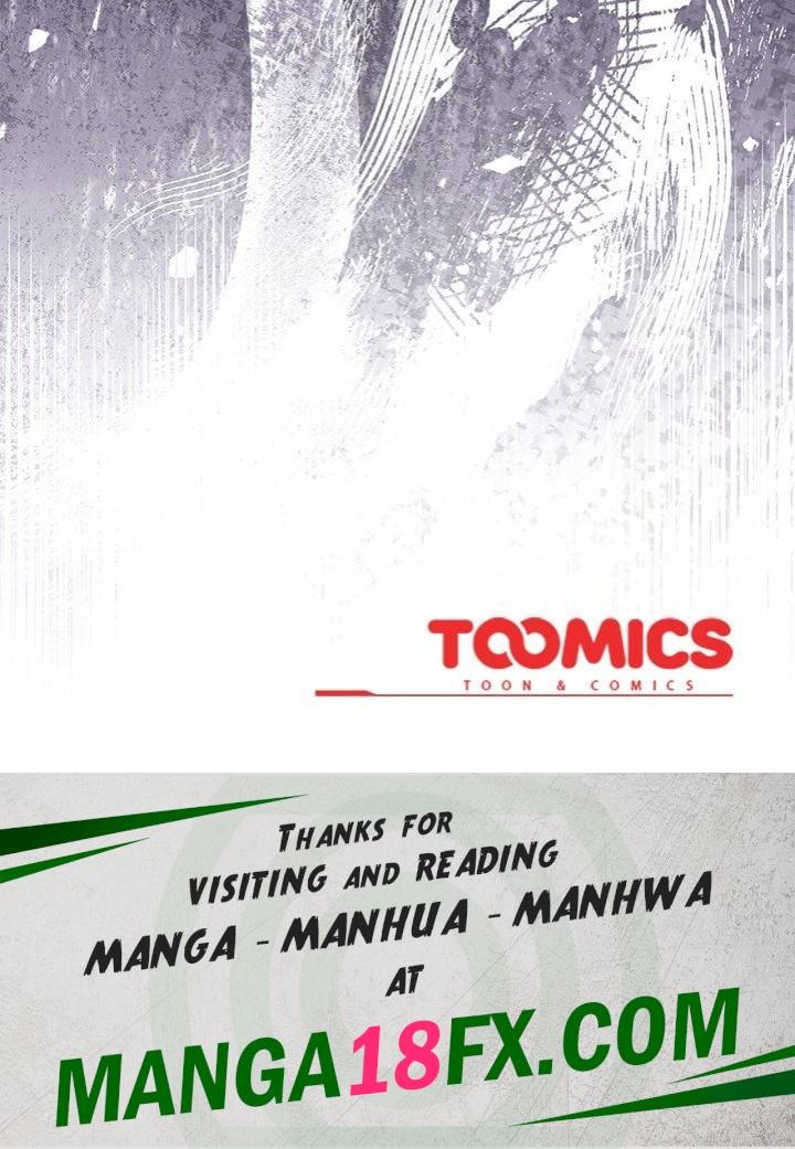 Sweet Girl, Dirty Secrets - Chapter 36 [photo 147] - MangaPorn