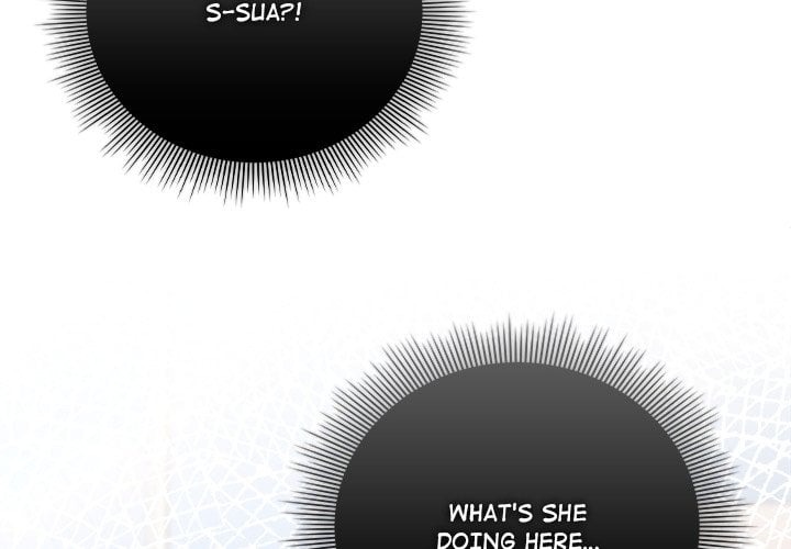 Sweet Girl, Dirty Secrets - Chapter 36 [photo 2] - MangaPorn