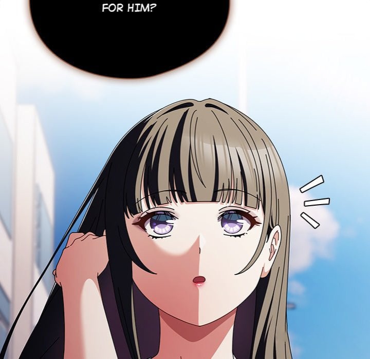 Sweet Girl, Dirty Secrets - Chapter 36 [photo 21] - MangaPorn