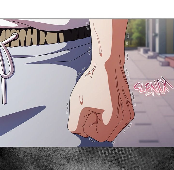 Sweet Girl, Dirty Secrets - Chapter 36 [photo 27] - MangaPorn