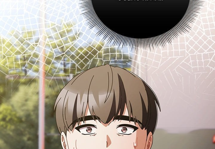 Sweet Girl, Dirty Secrets - Chapter 36 [photo 3] - MangaPorn