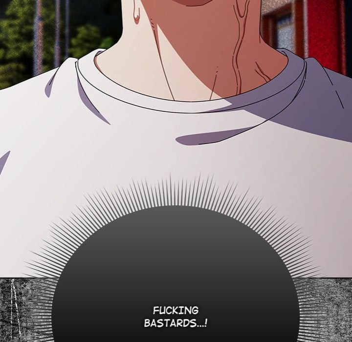 Sweet Girl, Dirty Secrets - Chapter 36 [photo 30] - MangaPorn