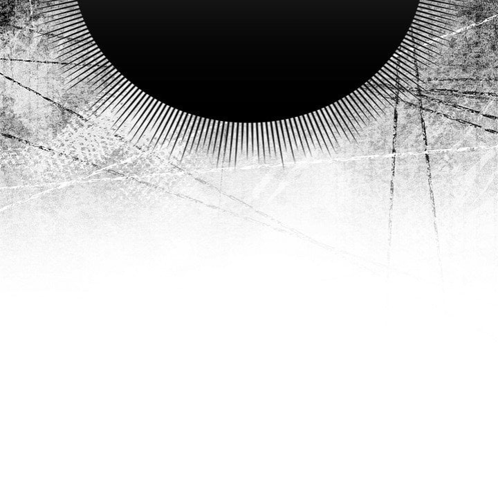 Sweet Girl, Dirty Secrets - Chapter 36 [photo 31] - MangaPorn