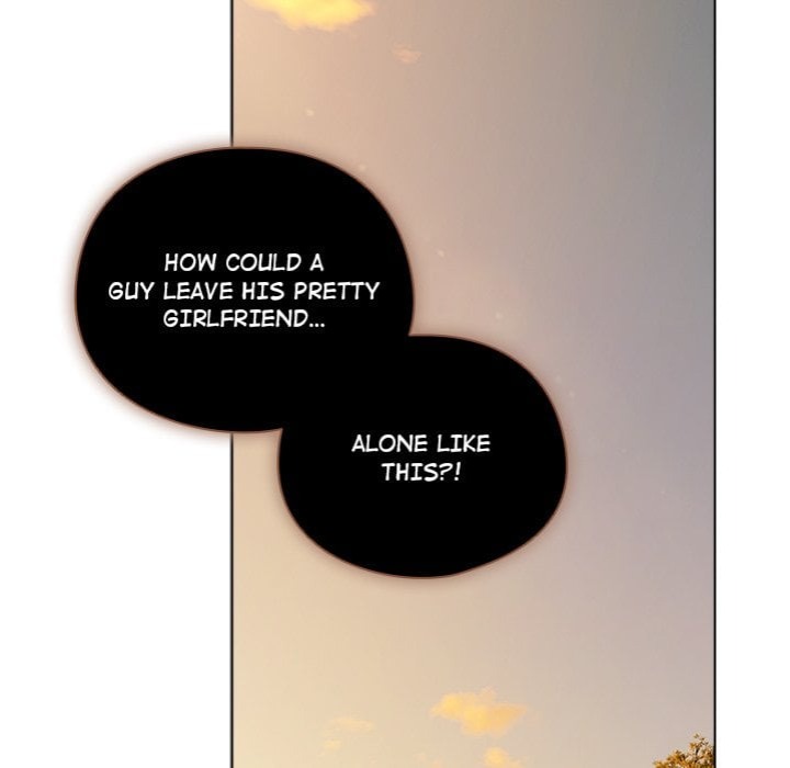 Sweet Girl, Dirty Secrets - Chapter 36 [photo 35] - MangaPorn