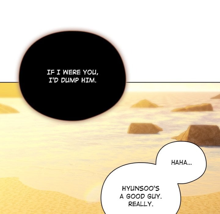 Sweet Girl, Dirty Secrets - Chapter 36 [photo 37] - MangaPorn