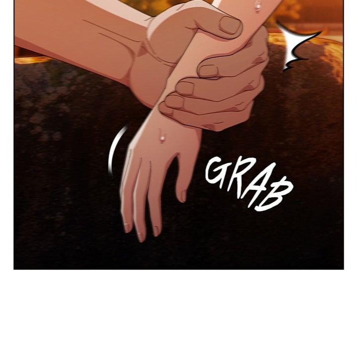 Sweet Girl, Dirty Secrets - Chapter 36 [photo 40] - MangaPorn