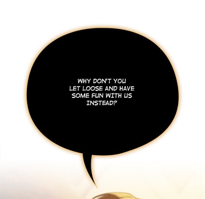 Sweet Girl, Dirty Secrets - Chapter 36 [photo 41] - MangaPorn