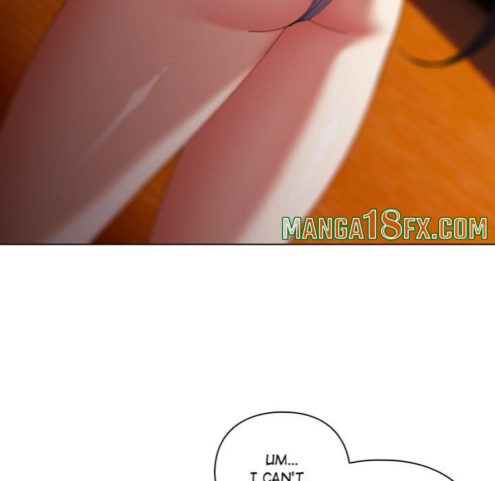 Sweet Girl, Dirty Secrets - Chapter 36 [photo 44] - MangaPorn