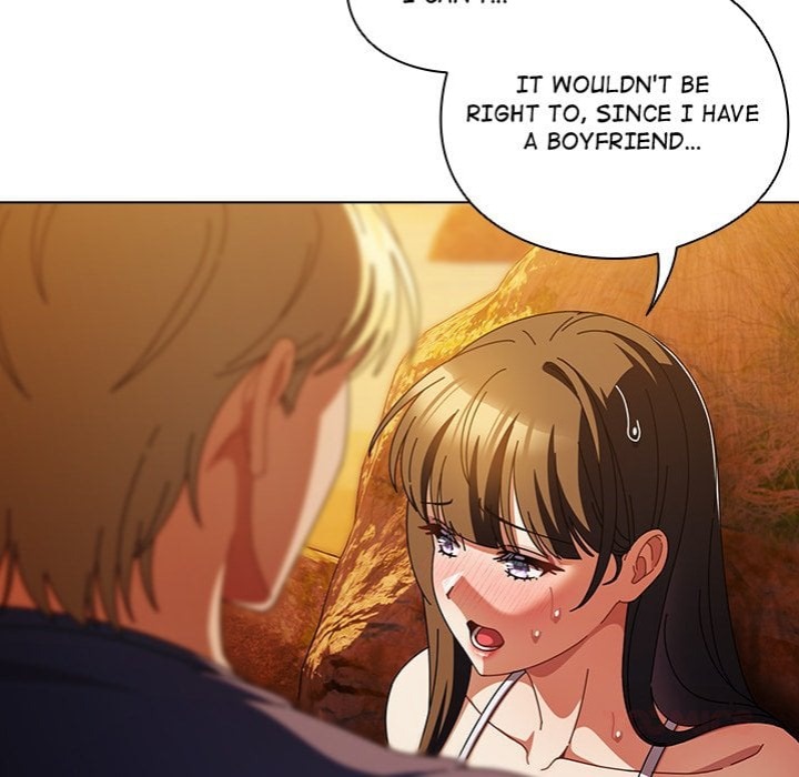 Sweet Girl, Dirty Secrets - Chapter 36 [photo 45] - MangaPorn