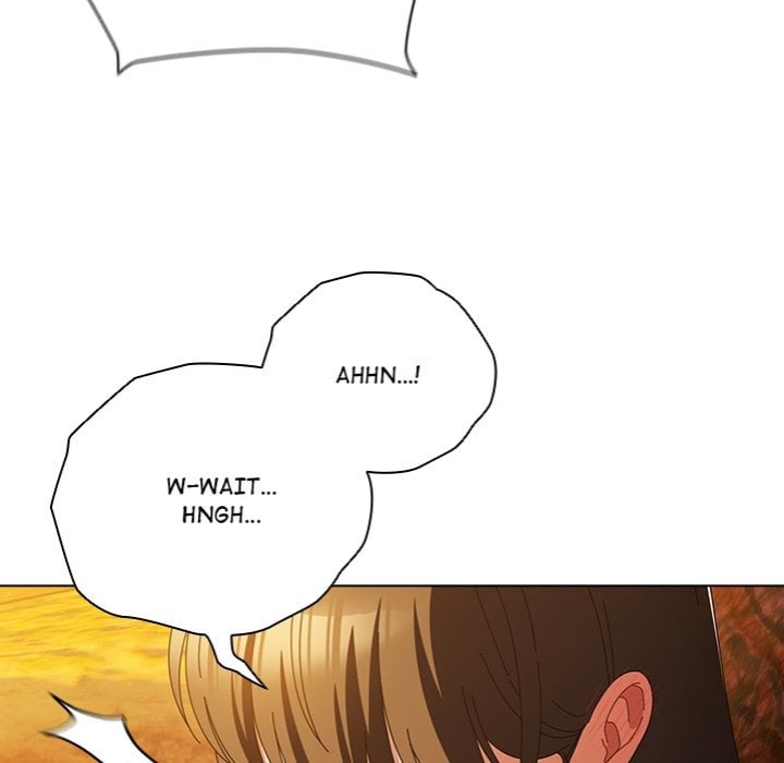 Sweet Girl, Dirty Secrets - Chapter 36 [photo 52] - MangaPorn