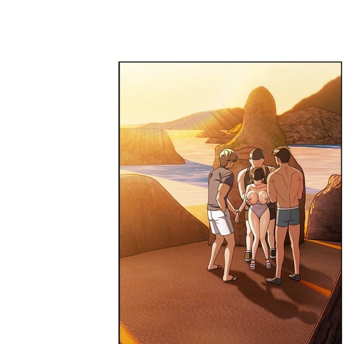 Sweet Girl, Dirty Secrets - Chapter 36 [photo 55] - MangaPorn