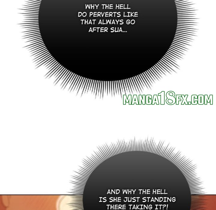 Sweet Girl, Dirty Secrets - Chapter 36 [photo 59] - MangaPorn