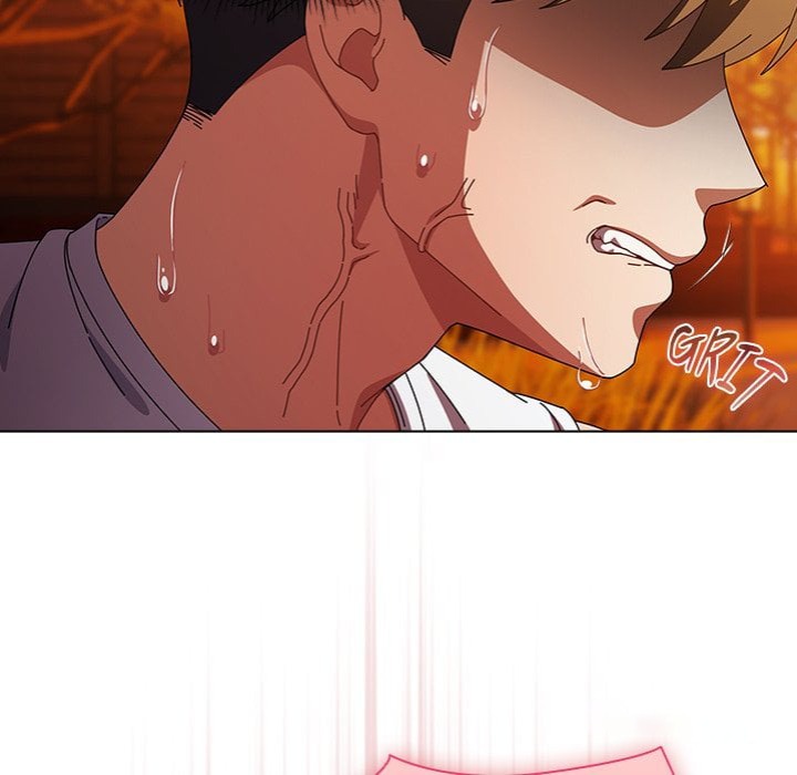 Sweet Girl, Dirty Secrets - Chapter 36 [photo 63] - MangaPorn