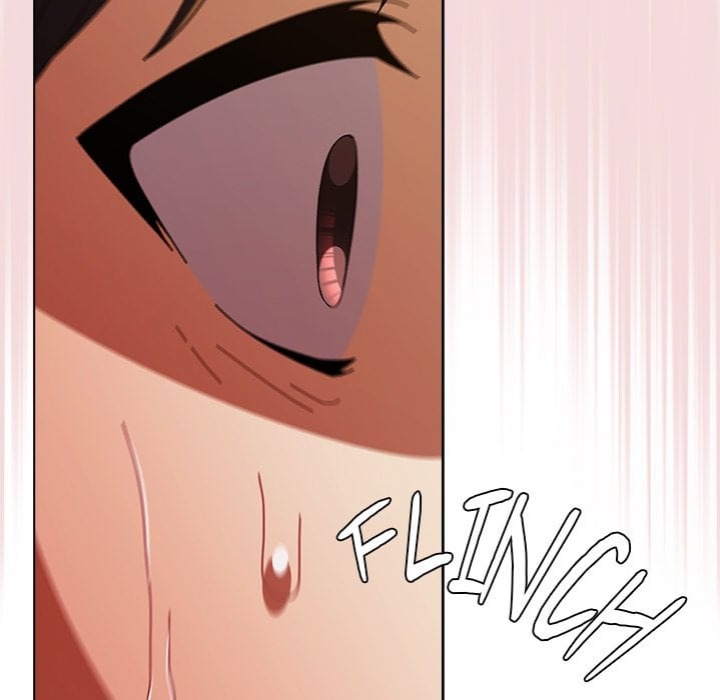 Sweet Girl, Dirty Secrets - Chapter 36 [photo 65] - MangaPorn