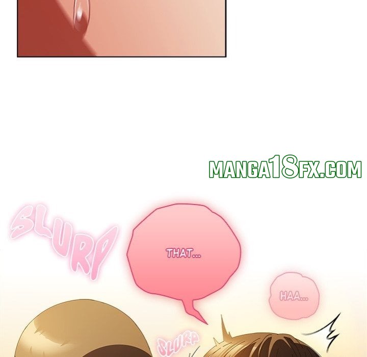 Sweet Girl, Dirty Secrets - Chapter 36 [photo 66] - MangaPorn