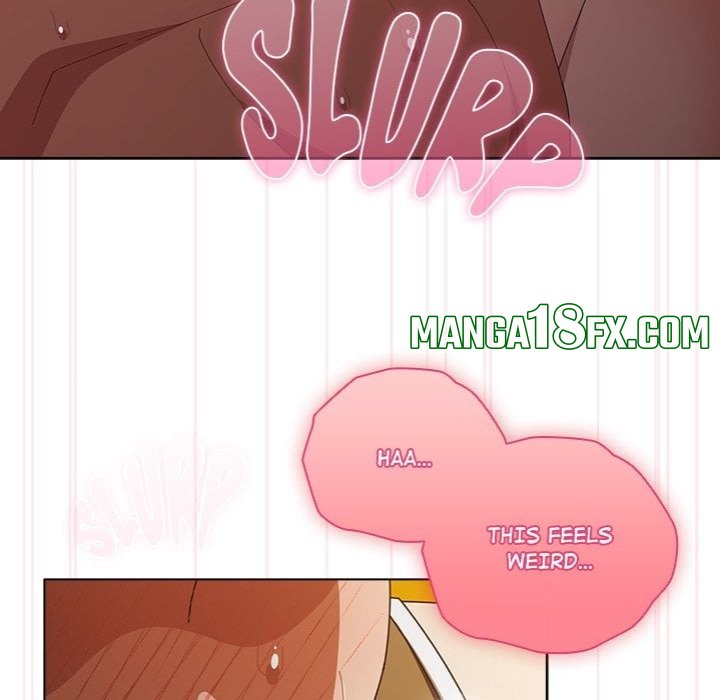 Sweet Girl, Dirty Secrets - Chapter 36 [photo 74] - MangaPorn