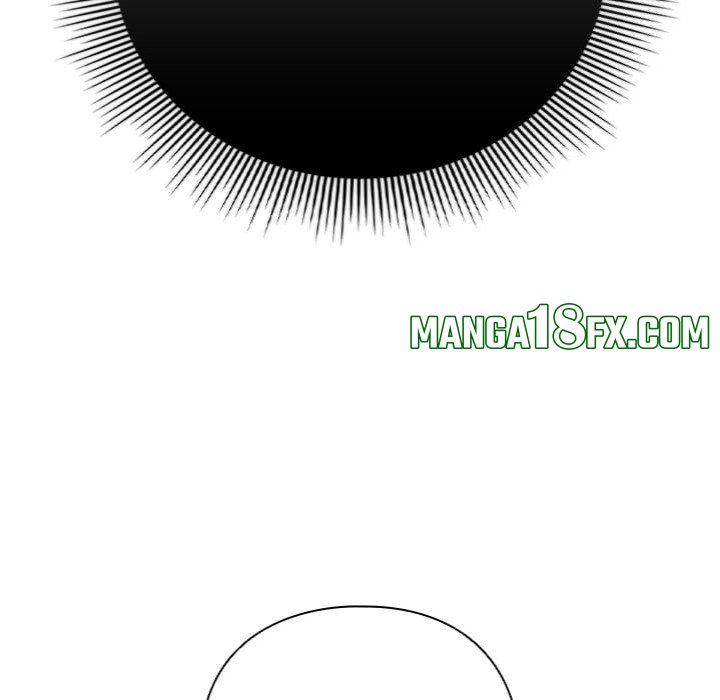 Sweet Girl, Dirty Secrets - Chapter 36 [photo 8] - MangaPorn