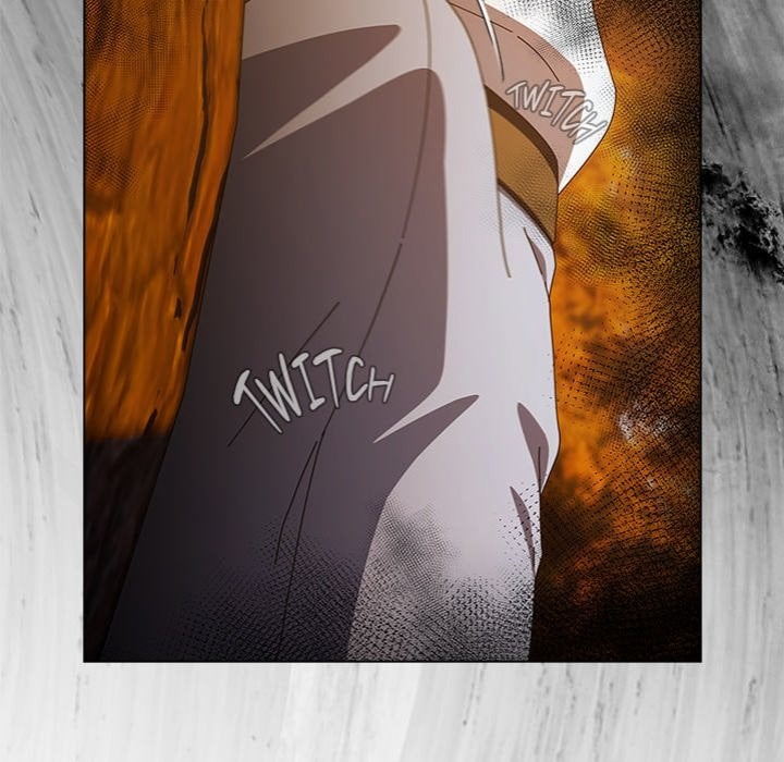 Sweet Girl, Dirty Secrets - Chapter 36 [photo 84] - MangaPorn