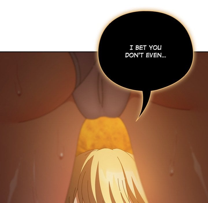 Sweet Girl, Dirty Secrets - Chapter 36 [photo 88] - MangaPorn