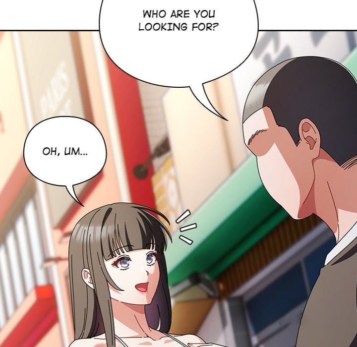 Sweet Girl, Dirty Secrets - Chapter 36 [photo 9] - MangaPorn