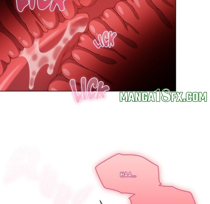 Sweet Girl, Dirty Secrets - Chapter 36 [photo 96] - MangaPorn