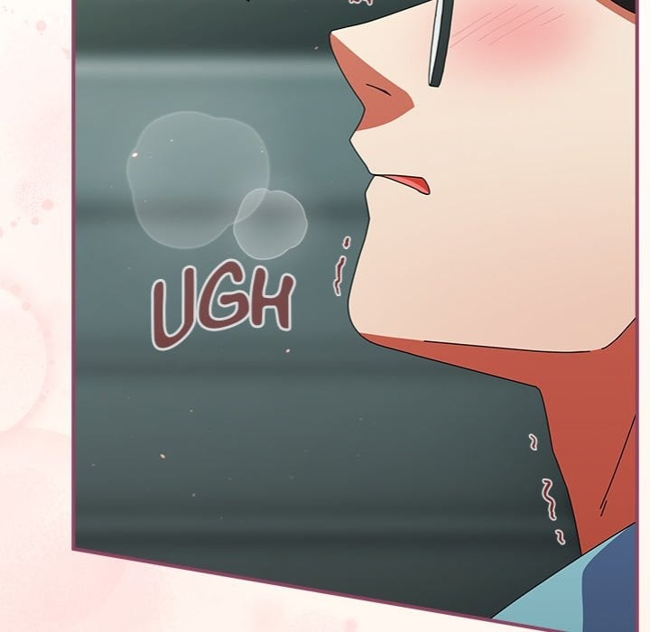 Take a Photo of Me - Chapter 20 [photo 100] - MangaPorn