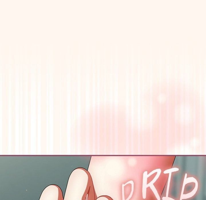 Take a Photo of Me - Chapter 20 [photo 103] - MangaPorn