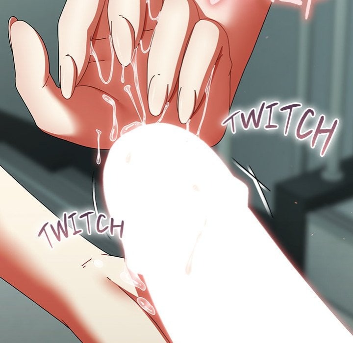 Take a Photo of Me - Chapter 20 [photo 104] - MangaPorn