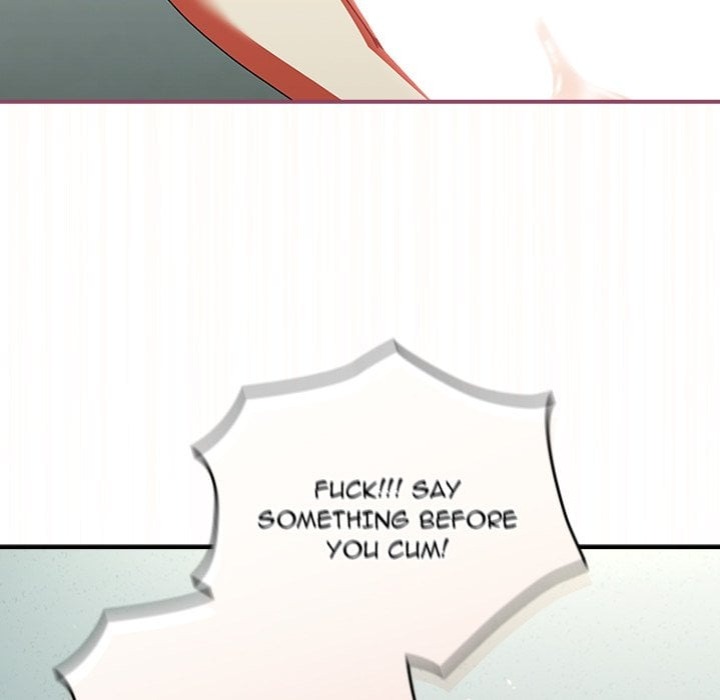 Take a Photo of Me - Chapter 20 [photo 105] - MangaPorn