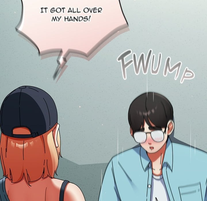 Take a Photo of Me - Chapter 20 [photo 106] - MangaPorn