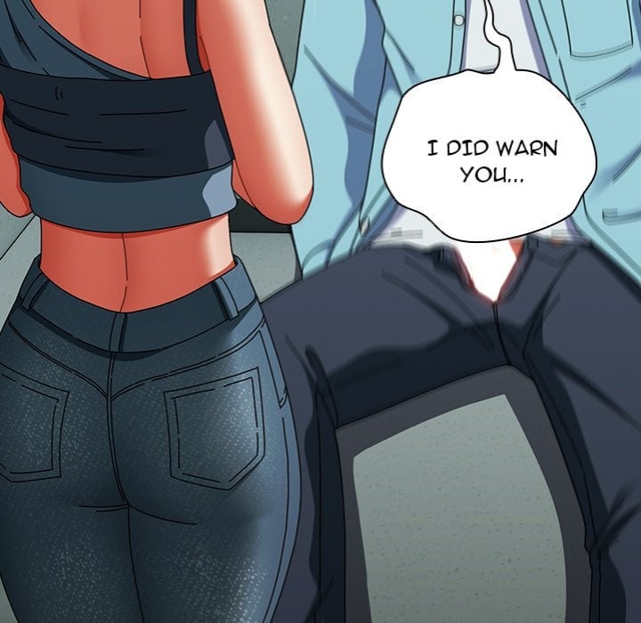 Take a Photo of Me - Chapter 20 [photo 107] - MangaPorn