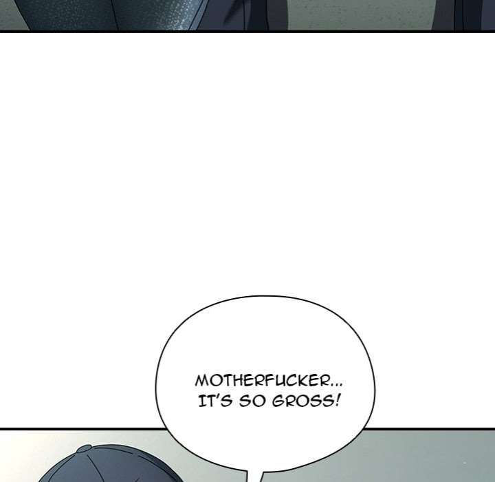 Take a Photo of Me - Chapter 20 [photo 108] - MangaPorn