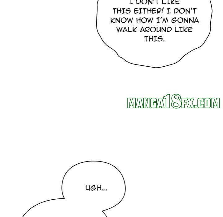 Take a Photo of Me - Chapter 20 [photo 111] - MangaPorn