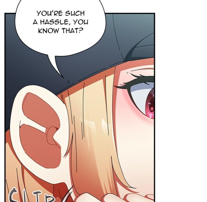 Take a Photo of Me - Chapter 20 [photo 112] - MangaPorn