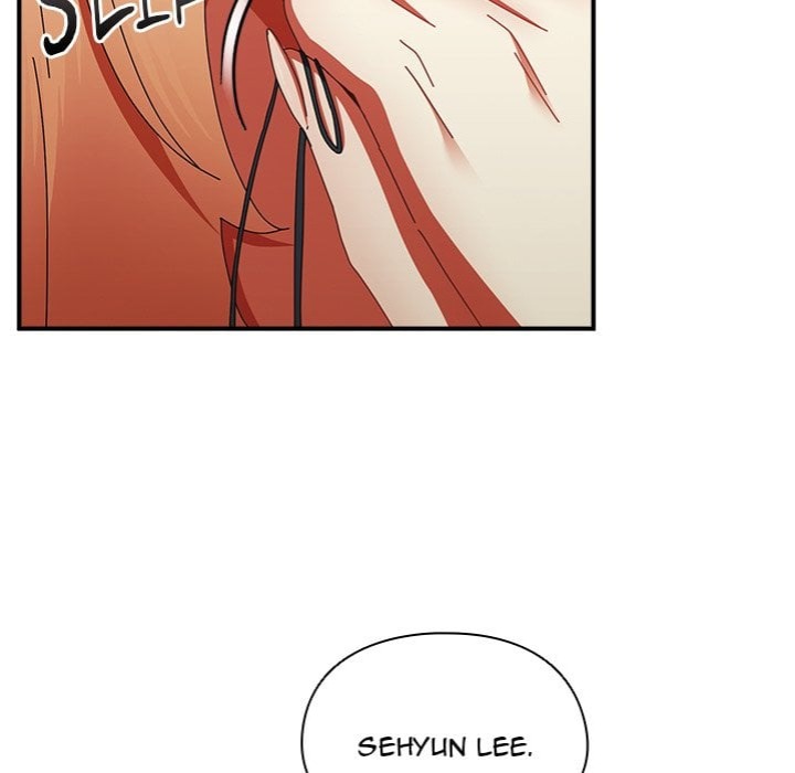 Take a Photo of Me - Chapter 20 [photo 113] - MangaPorn