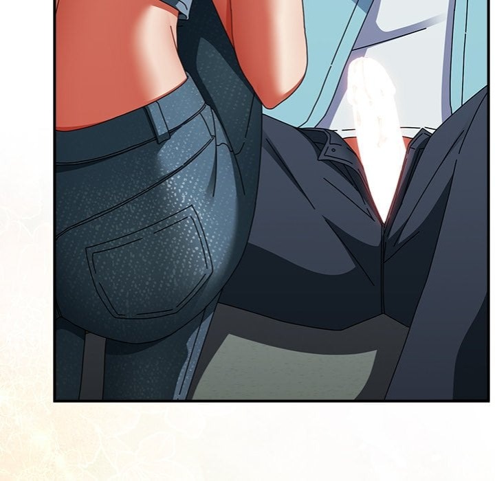 Take a Photo of Me - Chapter 20 [photo 115] - MangaPorn