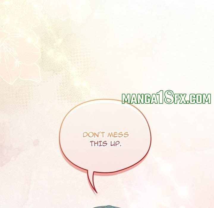 Take a Photo of Me - Chapter 20 [photo 116] - MangaPorn