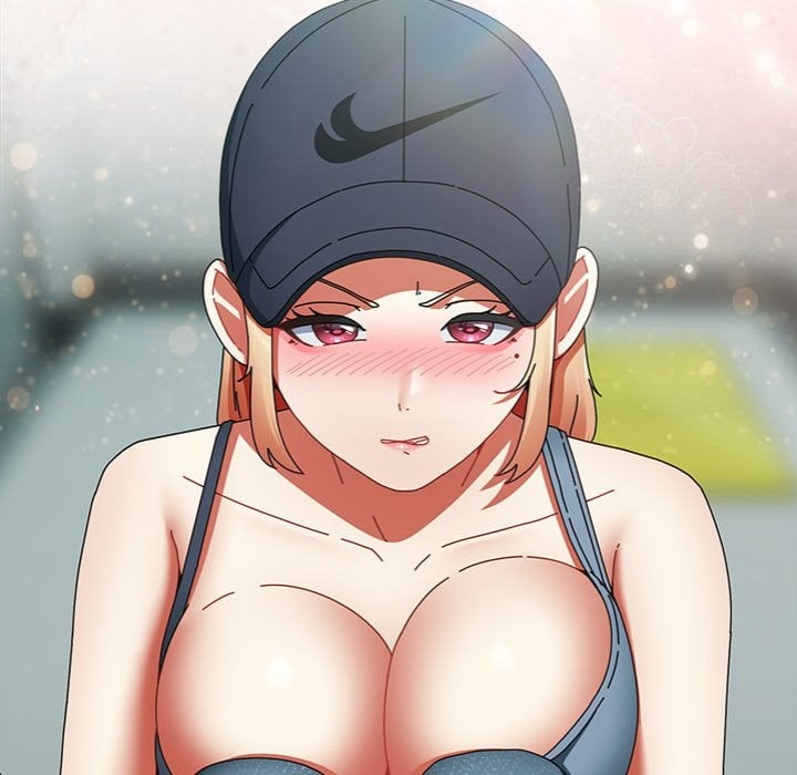 Take a Photo of Me - Chapter 20 [photo 117] - MangaPorn