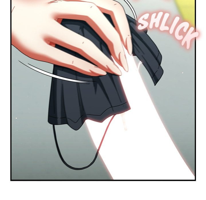 Take a Photo of Me - Chapter 20 [photo 120] - MangaPorn