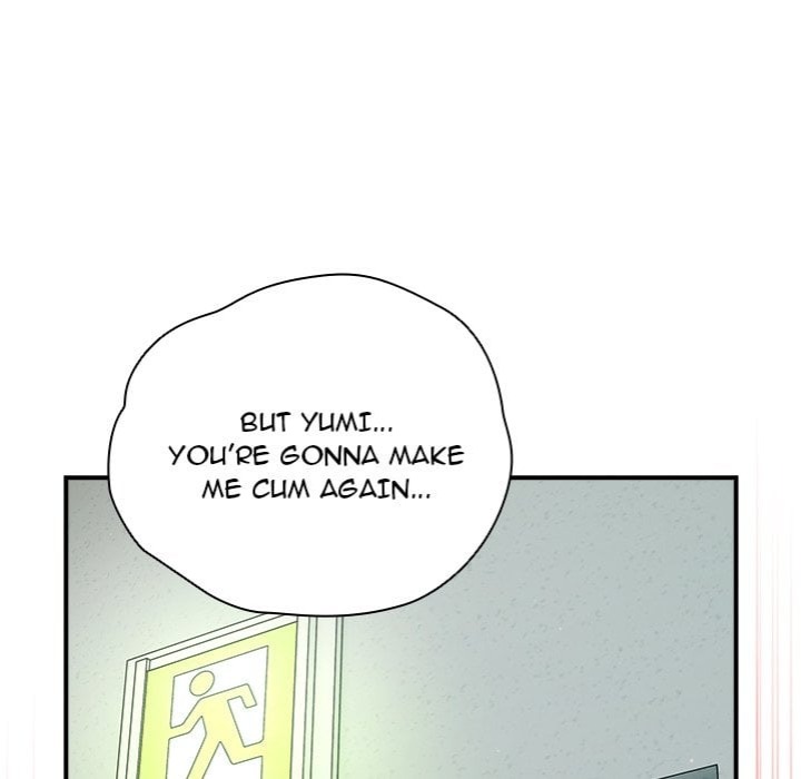 Take a Photo of Me - Chapter 20 [photo 123] - MangaPorn